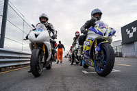 donington-no-limits-trackday;donington-park-photographs;donington-trackday-photographs;no-limits-trackdays;peter-wileman-photography;trackday-digital-images;trackday-photos